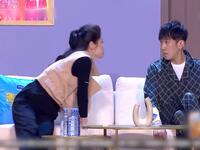 人生遥控器下载