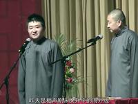 吃货的幸福