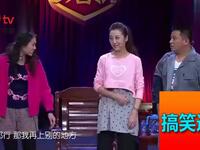 吼出来的事