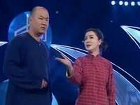 欢庆