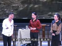 拆猪场