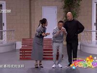 缺点啥