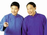 县官纳妾下载