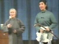 淮剧《打碗记》江苏省淮剧团1980年演出下载