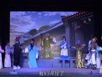 越剧《练夫人》全剧下载