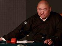 玥吃玥开心