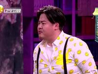 整容下载