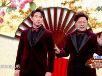 幸福的幸福下载