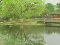客家山歌剧《梁山伯与祝九娘》
