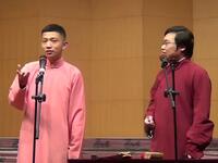 礼仪漫谈下载