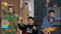 我是路人甲乙丙