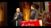 好兄弟