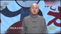 喝酒伤身下载