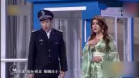 希望和你在一起下载