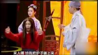 博物馆奇妙夜
