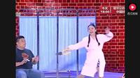 奇葩女医生