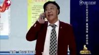 减肥记下载