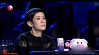 选演员下载