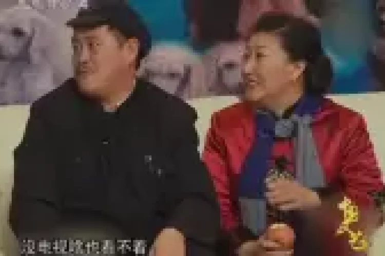 要账下载