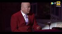 离婚餐厅