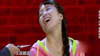 抢劫下载