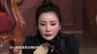 愚蠢侦探下载