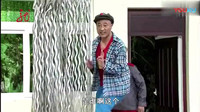 治病下载