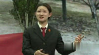 庭审现场