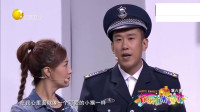 搬家下载