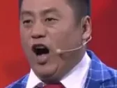 蹭饭下载