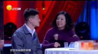 同学聚餐下载