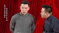 我要当演员