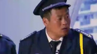 最佳丈母娘