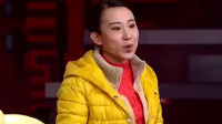 好兄好弟下载