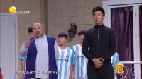 抢地盘下载