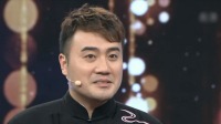 说广告下载