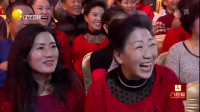 炒作下载