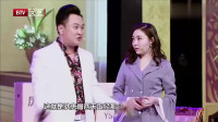生日会下载
