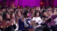 斗地主变速曲