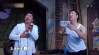 电话诈骗下载