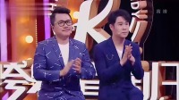 海上钢琴师下载