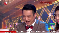 心声
