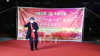 有钱别烧包