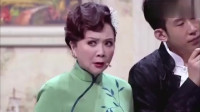 结婚纪念照下载