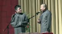 吃货的幸福