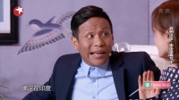 印度女婿下载
