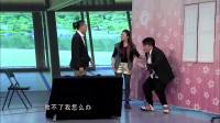 杀手收徒下载