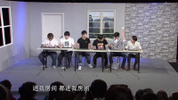 网吧下载