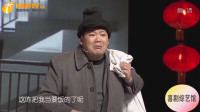 差哪了