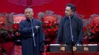 快乐健身